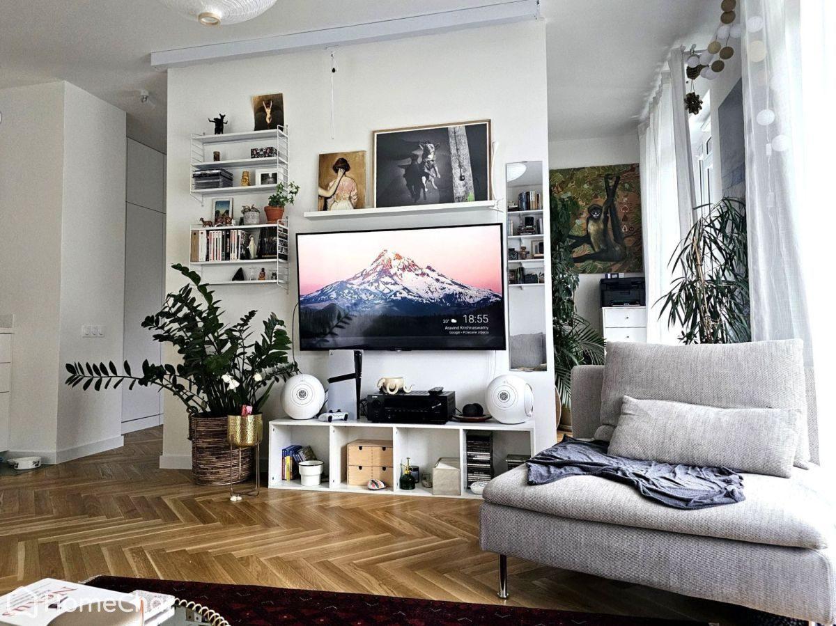 3 pokoje | wysoki standard |ogród 110 m² |Kamionek