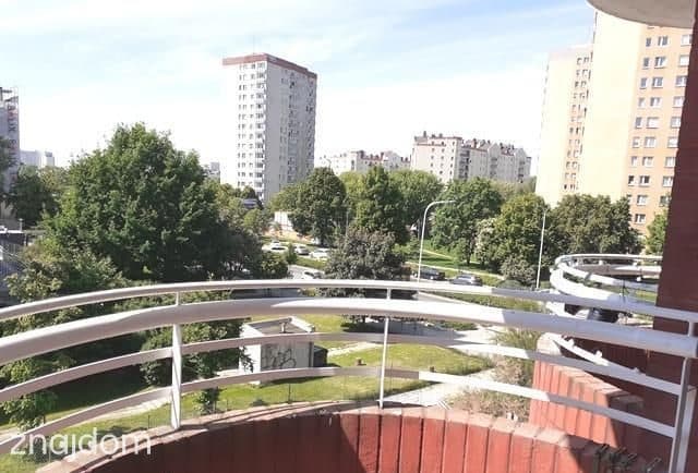 Widok na Balaton | Garaż | wysokie i ciche