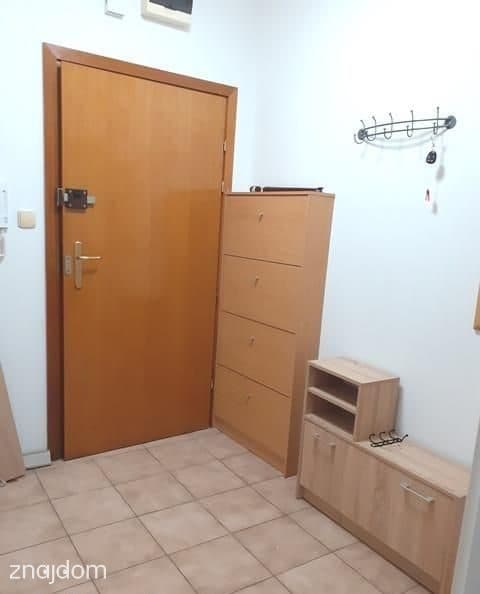 Widok na Balaton | Garaż | wysokie i ciche - zdjęcie 8