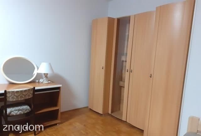 Widok na Balaton | Garaż | wysokie i ciche - zdjęcie 6