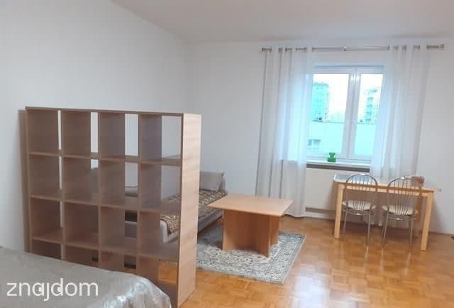 Widok na Balaton | Garaż | wysokie i ciche - zdjęcie 4