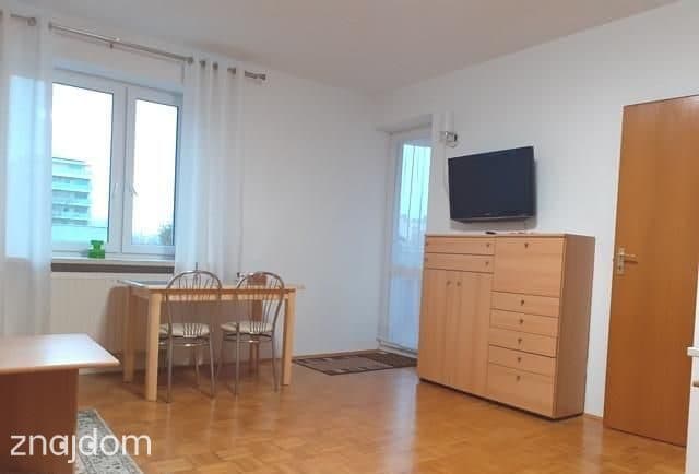 Widok na Balaton | Garaż | wysokie i ciche - zdjęcie 2