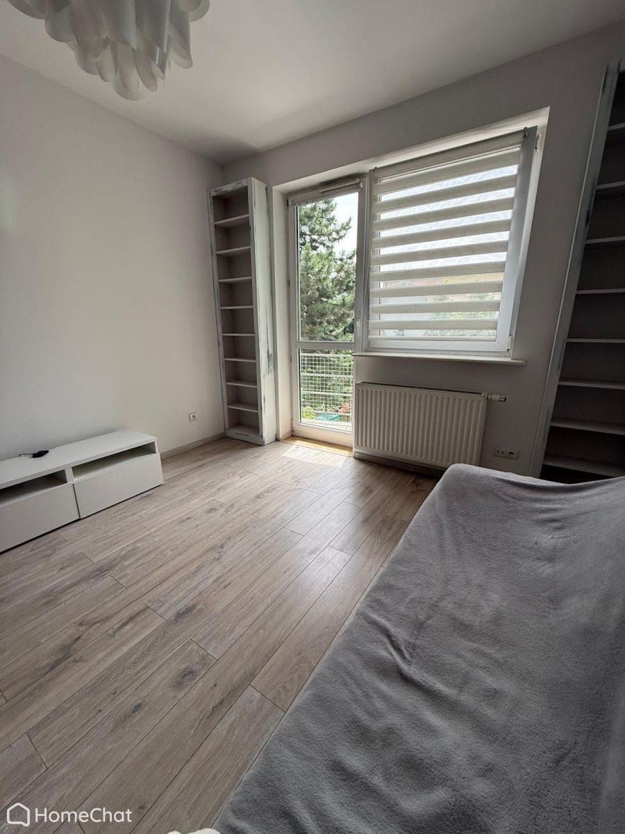 Gocławek | 58 m2 | 3 pok. | cicha spokojna okolica