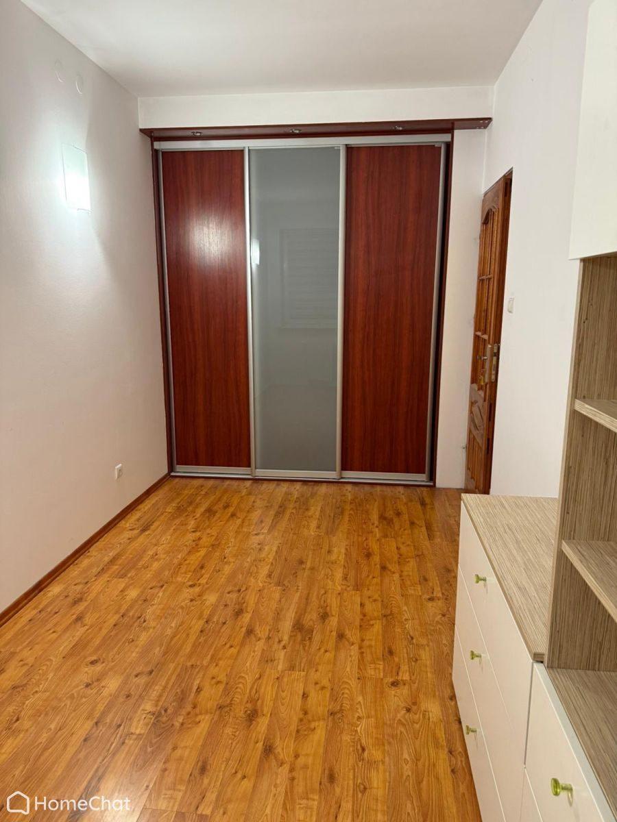 Gocławek | 58 m2 | 3 pok. | cicha spokojna okolica
