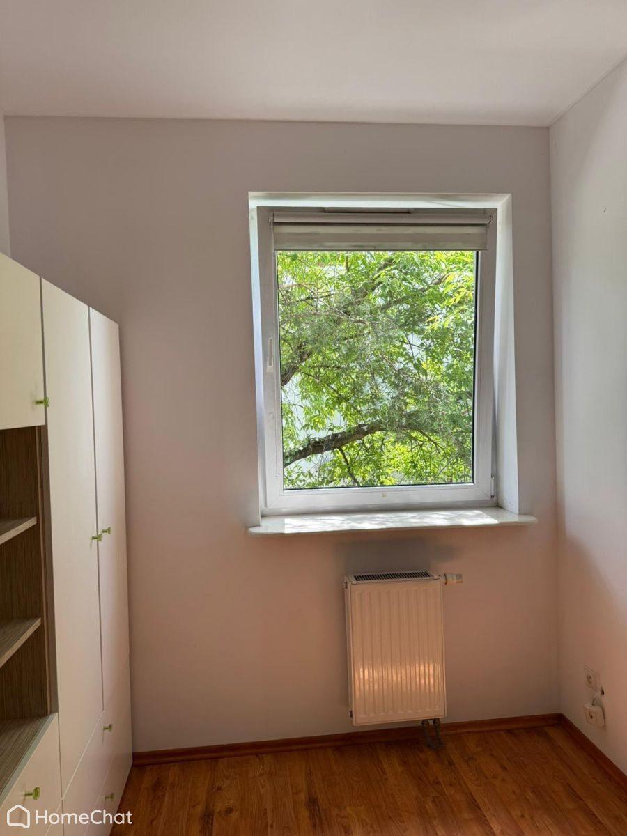 Gocławek | 58 m2 | 3 pok. | cicha spokojna okolica