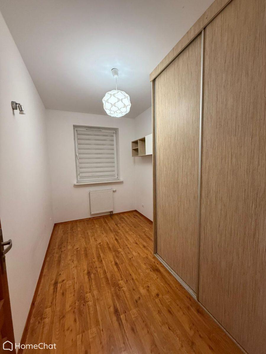 Gocławek | 58 m2 | 3 pok. | cicha spokojna okolica