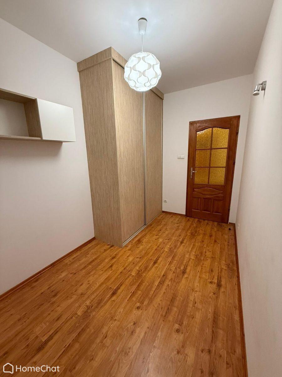 Gocławek | 58 m2 | 3 pok. | cicha spokojna okolica