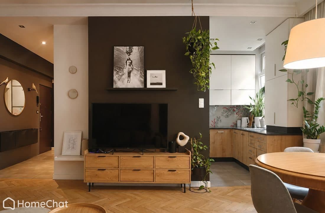 2-Pokoje | Blisko Centrum | Ochota
