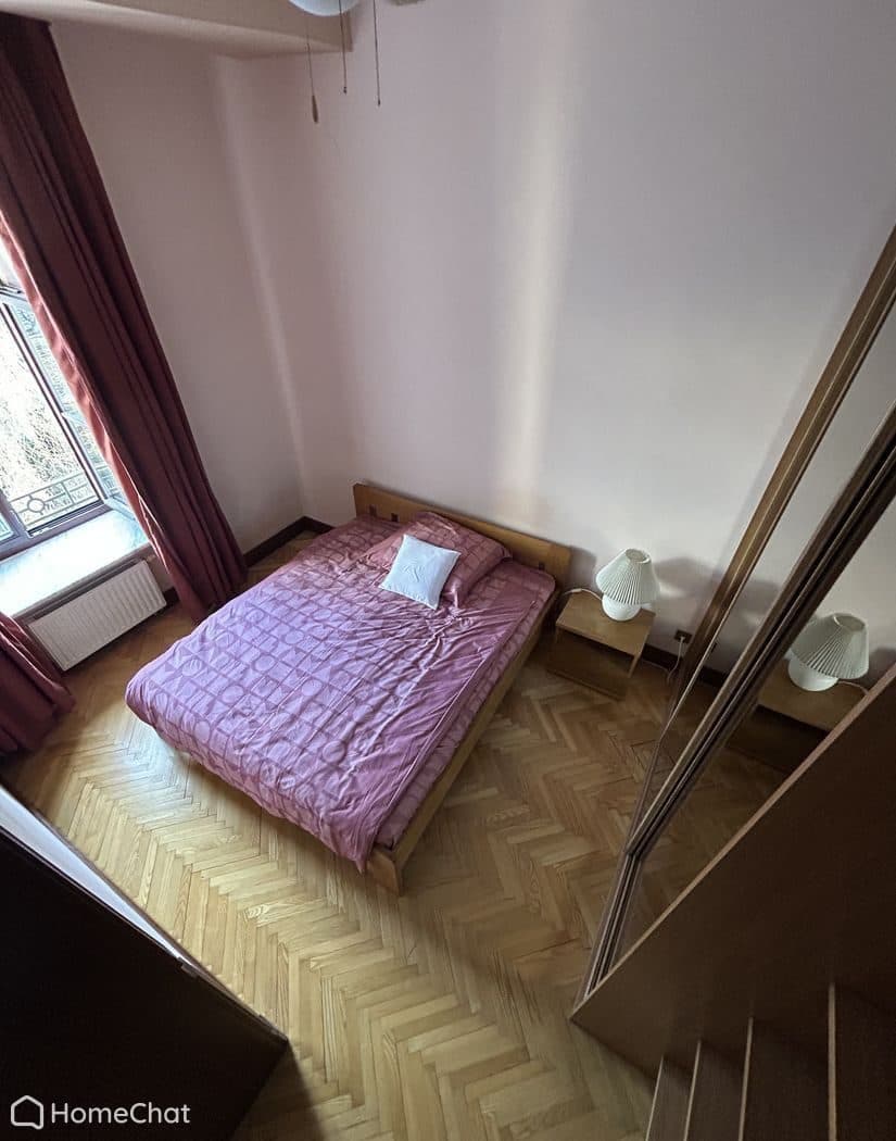 Zabytkowa Kamienica po remoncie | Śródmieście