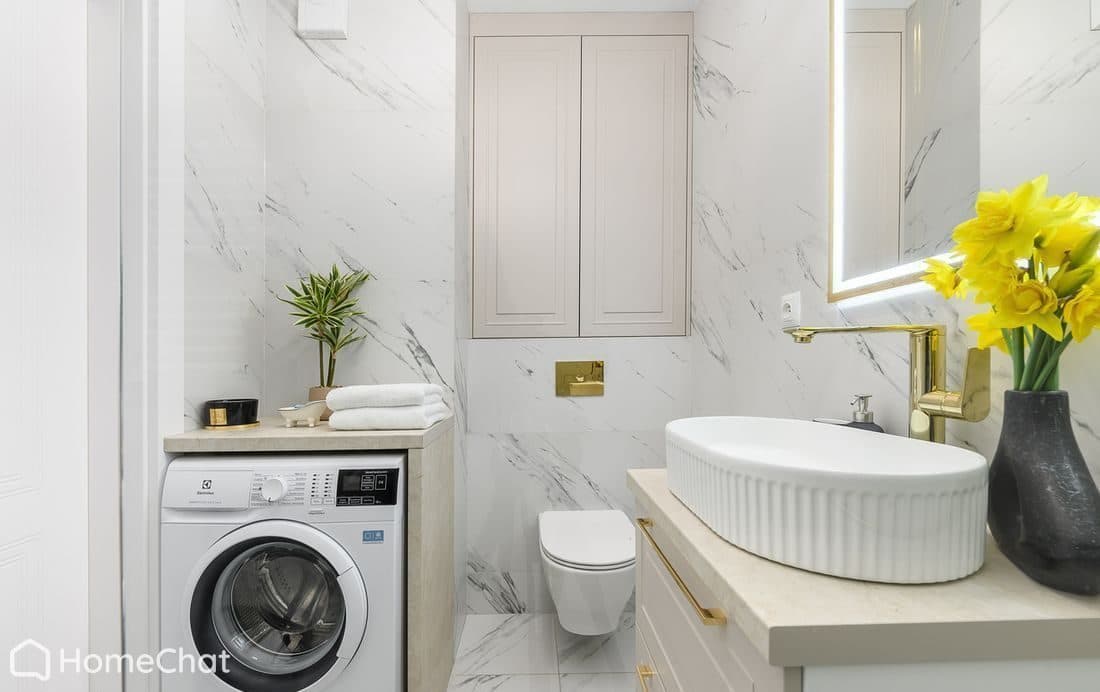 Po remoncie | balkon 5m2 | garaż | metro m3