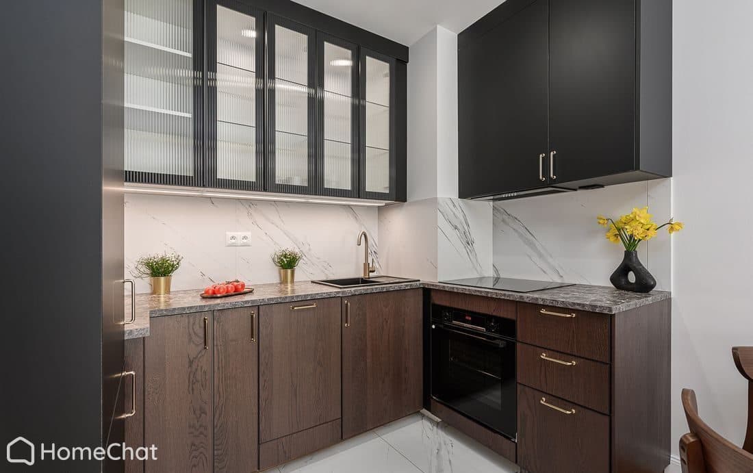 Po remoncie | balkon 5m2 | garaż | metro m3