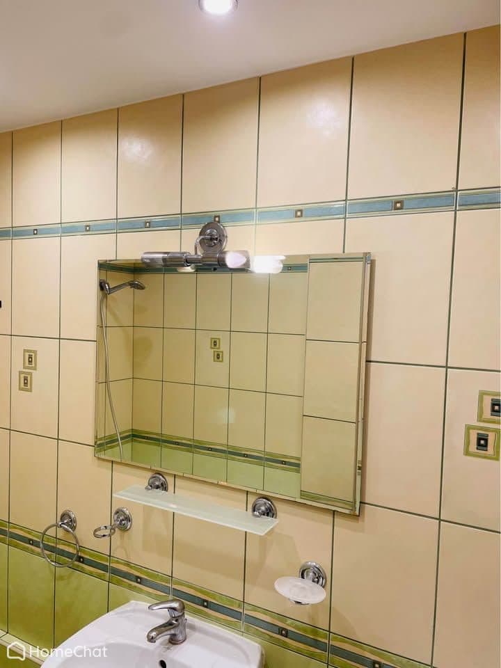 Jasne 2 pokoje z loggią | Centrum Otwocka |