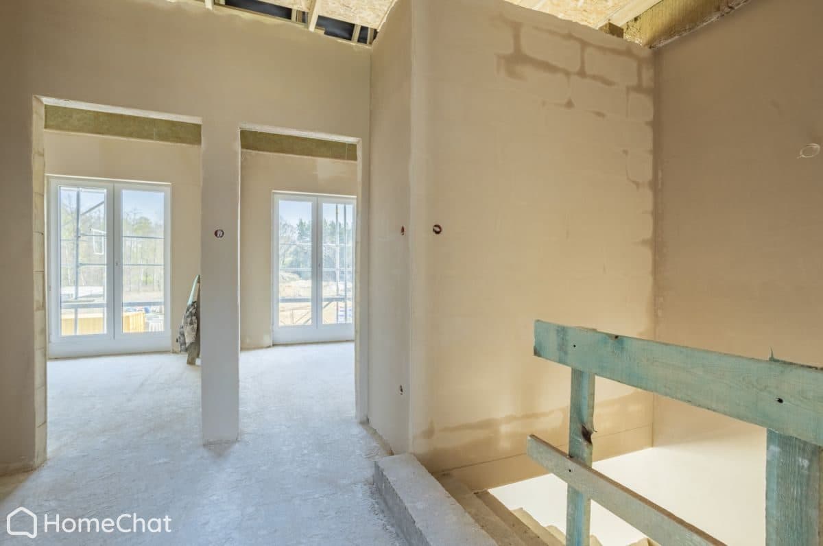 Wiosenny Zakątek | III Etap | dom nr 23