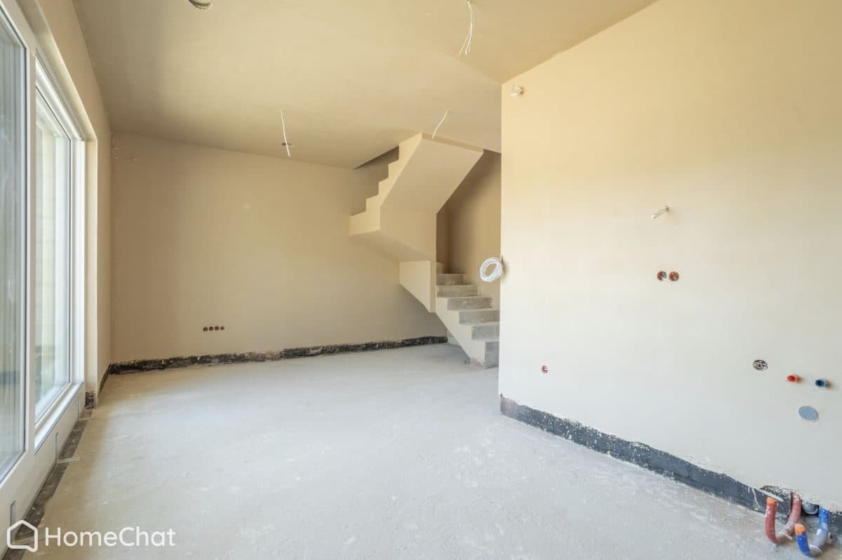 Wiosenny Zakątek | III Etap | dom nr 23