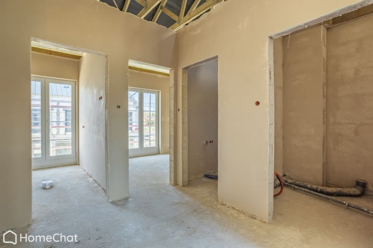 Wiosenny Zakątek | III Etap | dom nr 23