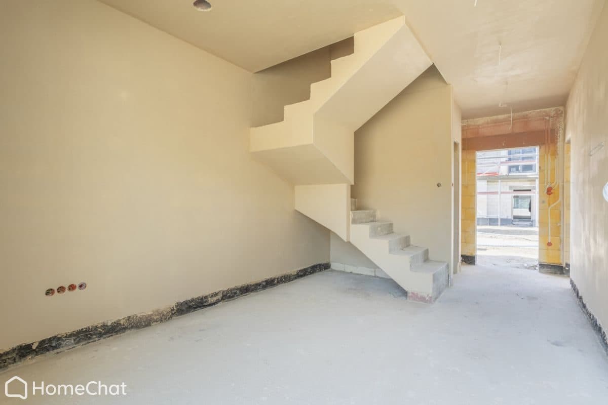 Wiosenny Zakątek | III Etap | dom nr 23