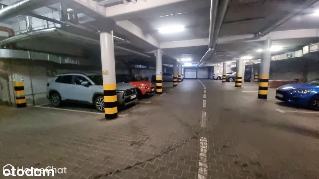 Szczęśliwice, 3 pokoje , garaż