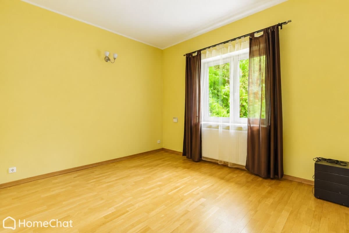 Dom 5 sypialni | Piękny ogród | kominek | garaż