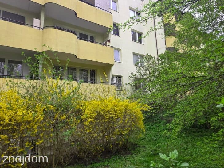 Arbuzowa, 3 pokoje, osobna kuchnia - zdjęcie 7