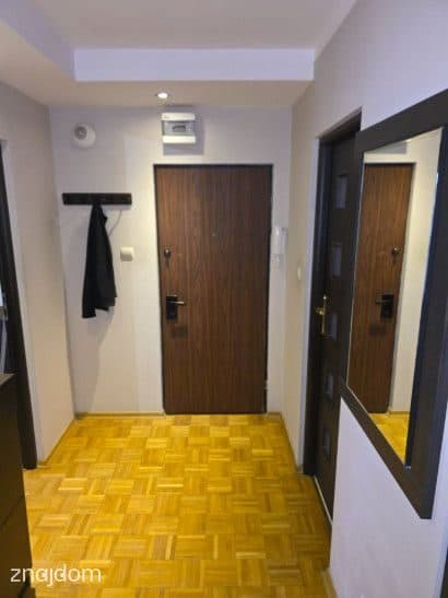 Arbuzowa, 3 pokoje, osobna kuchnia - zdjęcie 5