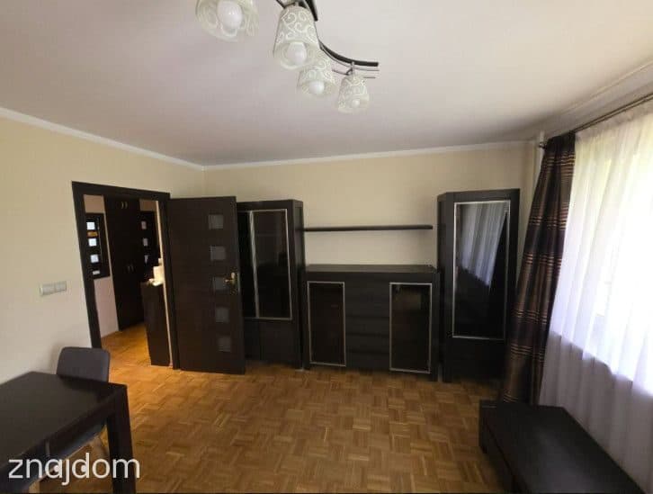 Arbuzowa, 3 pokoje, osobna kuchnia
