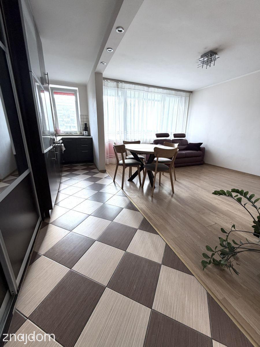 | Bielany | 3 pok. | Komunikacja | - zdjęcie 2