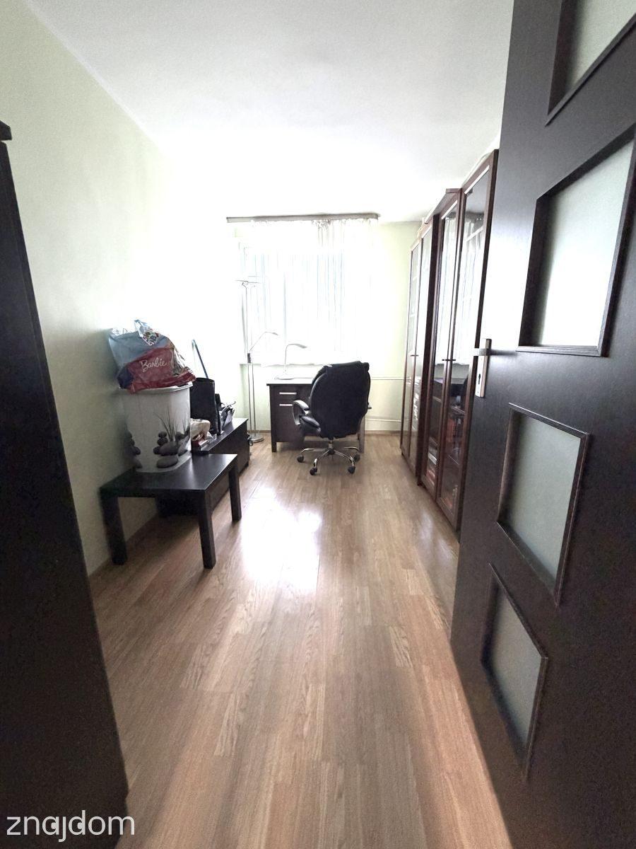 | Bielany | 3 pok. | Komunikacja | - zdjęcie 5