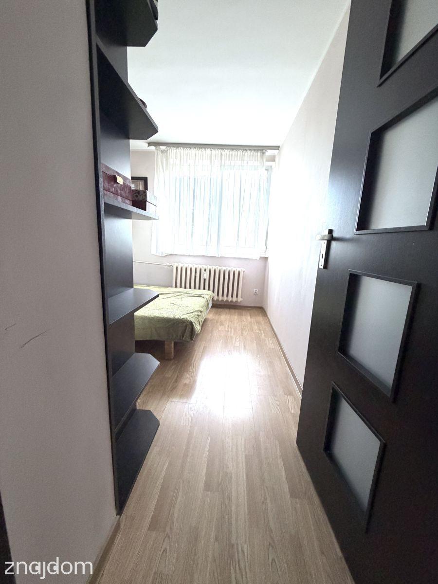 | Bielany | 3 pok. | Komunikacja | - zdjęcie 6