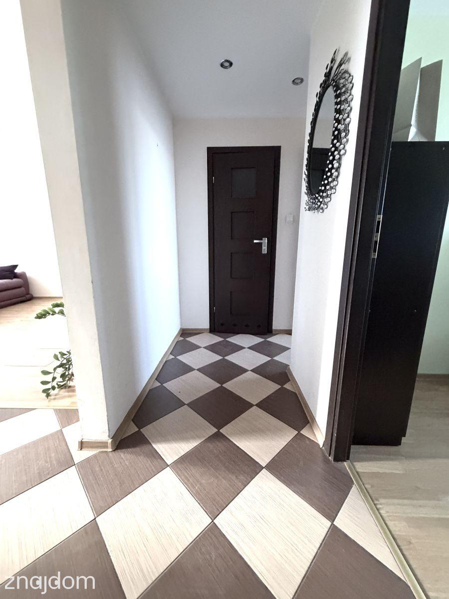 | Bielany | 3 pok. | Komunikacja | - zdjęcie 9