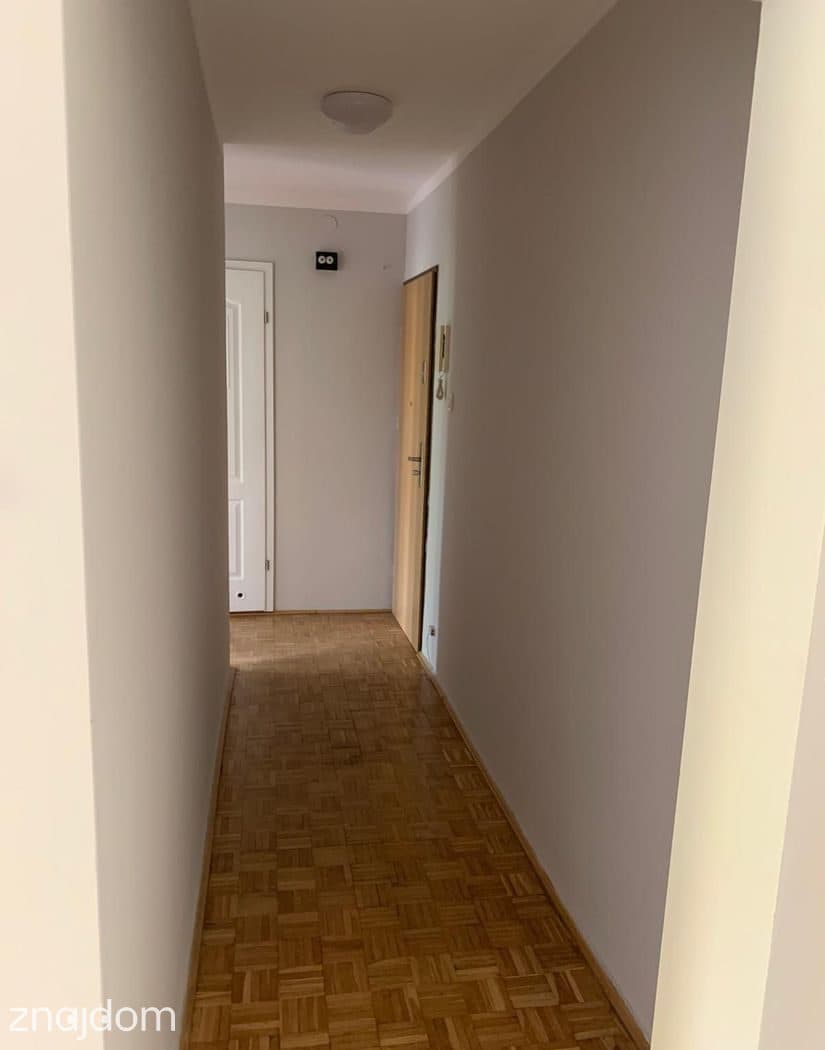 Przytulne mieszkanie z balkonem | 2 pokoje | 45m - zdjęcie 4
