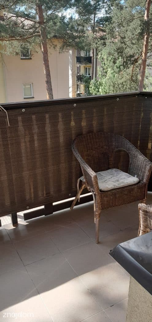 Przestronne 3 pokoje | 70 m² | Klimatyzacja - zdjęcie 6