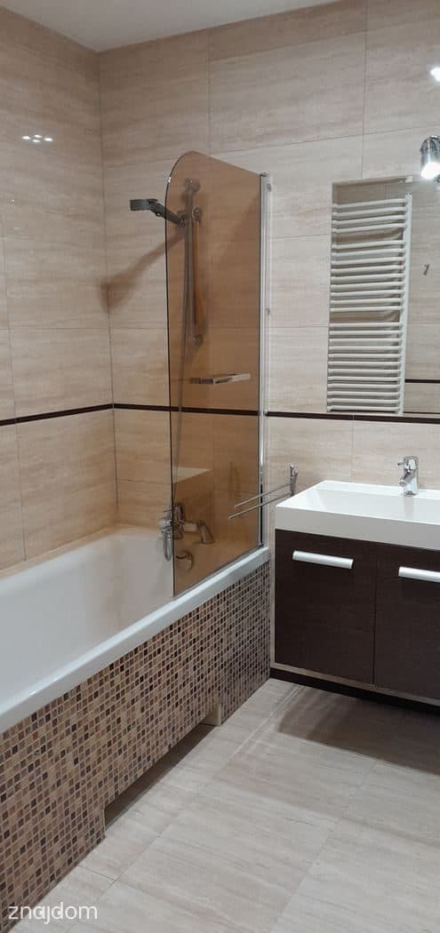 Przestronne 3 pokoje | 70 m² | Klimatyzacja - zdjęcie 7