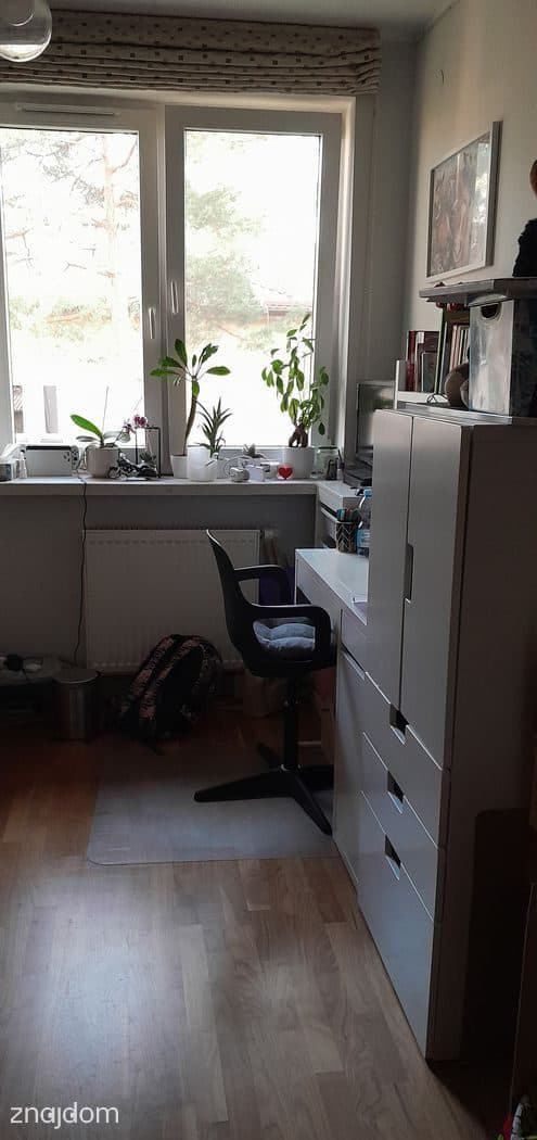 Przestronne 3 pokoje | 70 m² | Klimatyzacja - zdjęcie 3