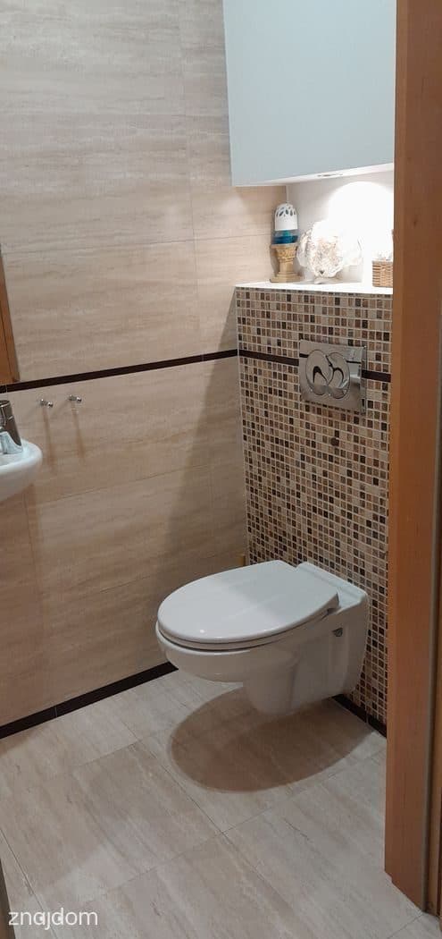Przestronne 3 pokoje | 70 m² | Klimatyzacja - zdjęcie 8