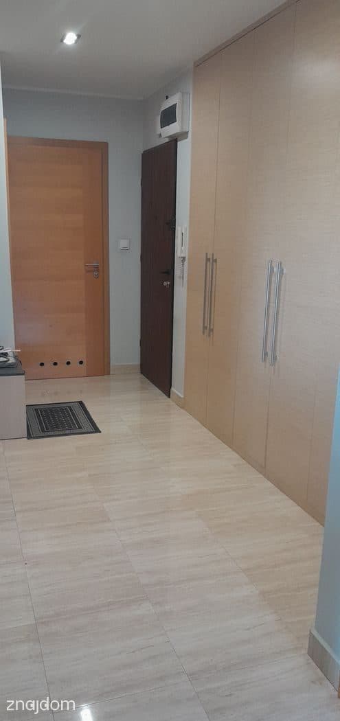 Przestronne 3 pokoje | 70 m² | Klimatyzacja - zdjęcie 2