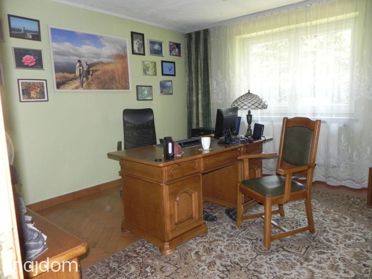 Przestronny dom | 263 m² | Działka 2040 m² | 8 pok - zdjęcie 10