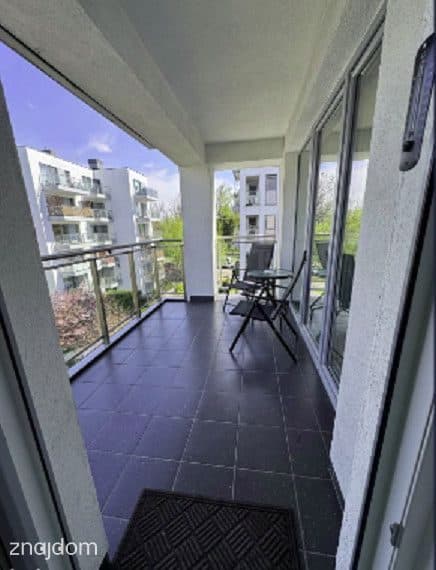 Grochów,3 pokoje,balkon, blisko Rondo Wiatraczna - zdjęcie 12