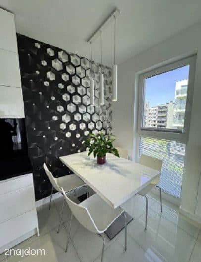 Grochów,3 pokoje,balkon, blisko Rondo Wiatraczna - zdjęcie 5