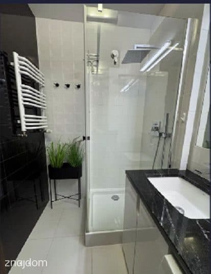 Grochów,3 pokoje,balkon, blisko Rondo Wiatraczna - zdjęcie 10