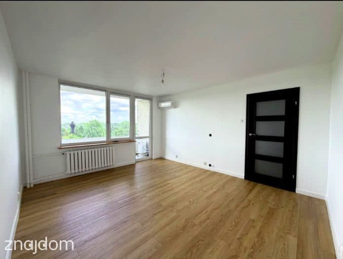 Gwiaździsta, 2 pokoje , klimatyzacja, balkon - zdjęcie 3
