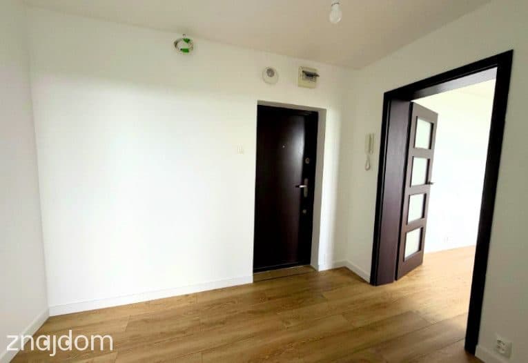 Gwiaździsta, 2 pokoje , klimatyzacja, balkon - zdjęcie 6