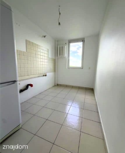 Gwiaździsta, 2 pokoje , klimatyzacja, balkon - zdjęcie 9