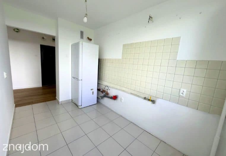 Gwiaździsta, 2 pokoje , klimatyzacja, balkon - zdjęcie 10