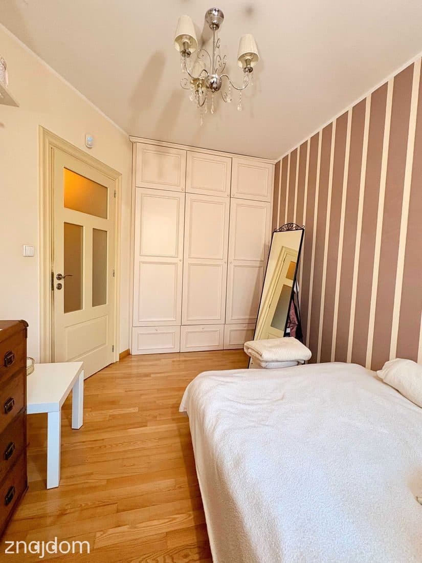 Grochów | 4 pokoje | 68,5 m2 | z garażem - zdjęcie 4