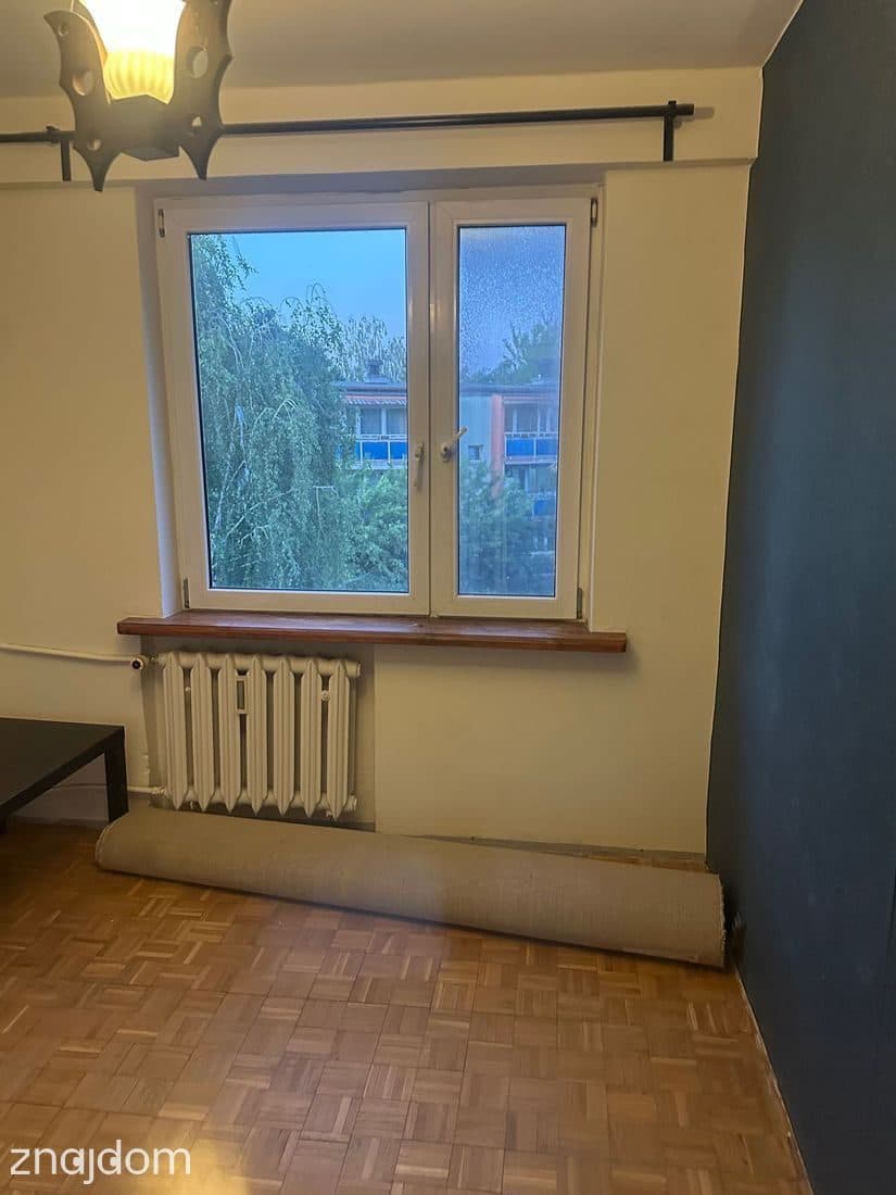 Przestronne 2 pokoje | garderoba | Klimatyzacja - zdjęcie 4