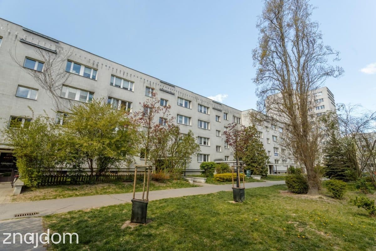| 3 Pokoje | Blisko Metra | Loggia | Piwnica | - zdjęcie 11