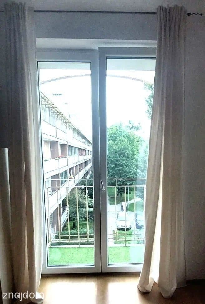 2-Pokojowe | Po remoncie instalacji | Wola - zdjęcie 3
