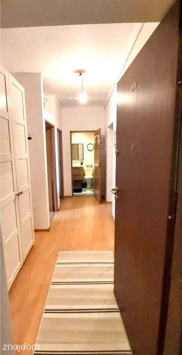 2-Pokojowe | Po remoncie instalacji | Wola - zdjęcie 10