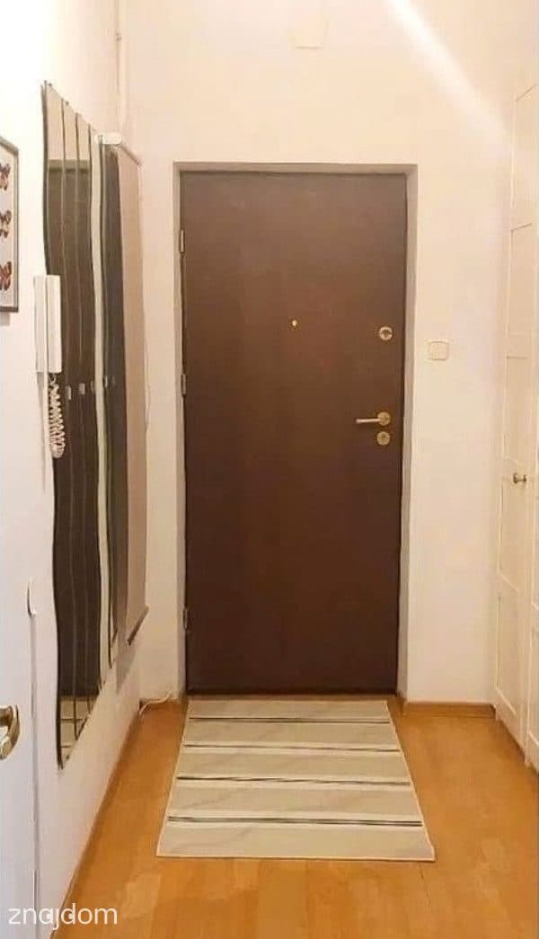 2-Pokojowe | Po remoncie instalacji | Wola - zdjęcie 12