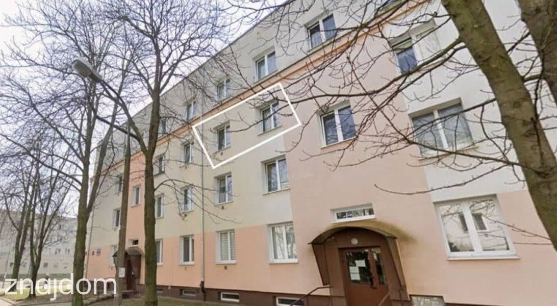 2-Pokojowe | Po remoncie instalacji | Wola - zdjęcie 15